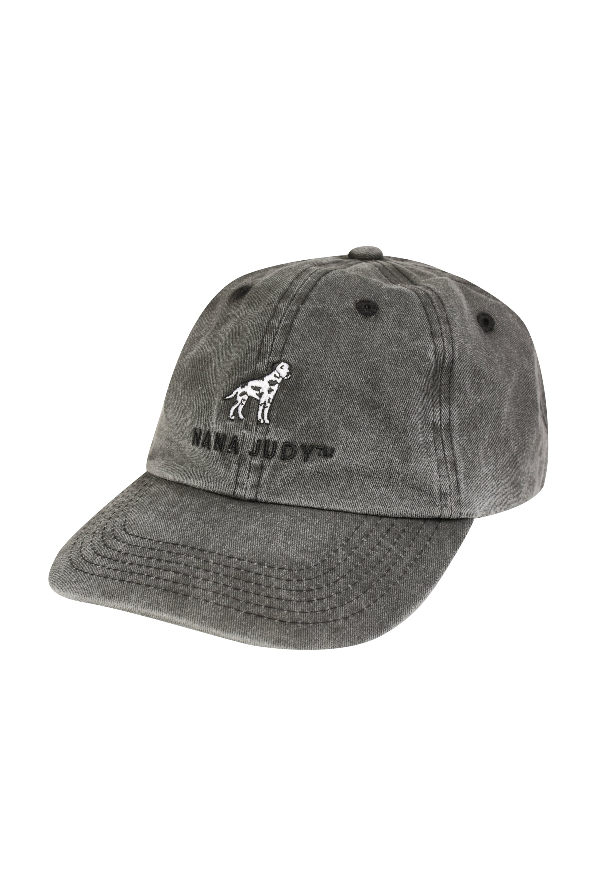 DALMATIAN DAD HAT