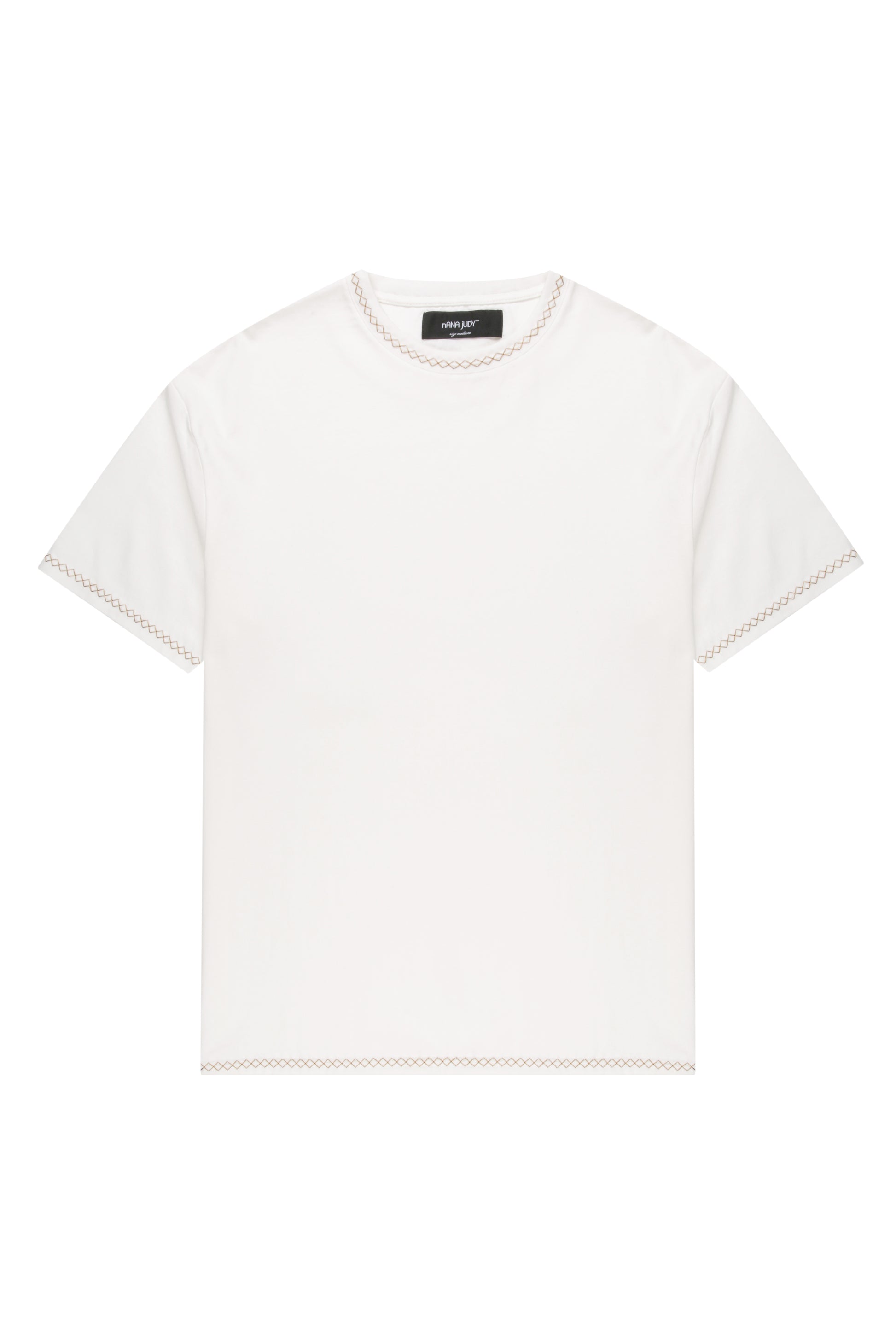 THE FELIX 235GSM T-SHIRT