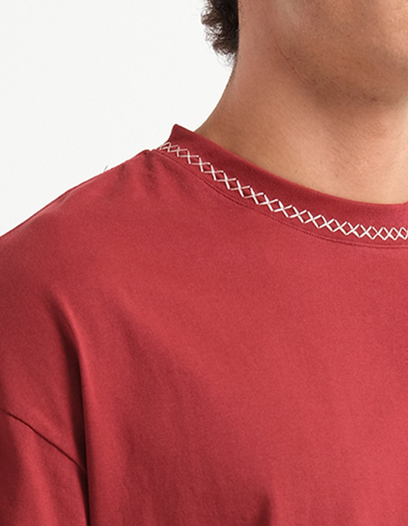 THE FELIX 235GSM T-SHIRT