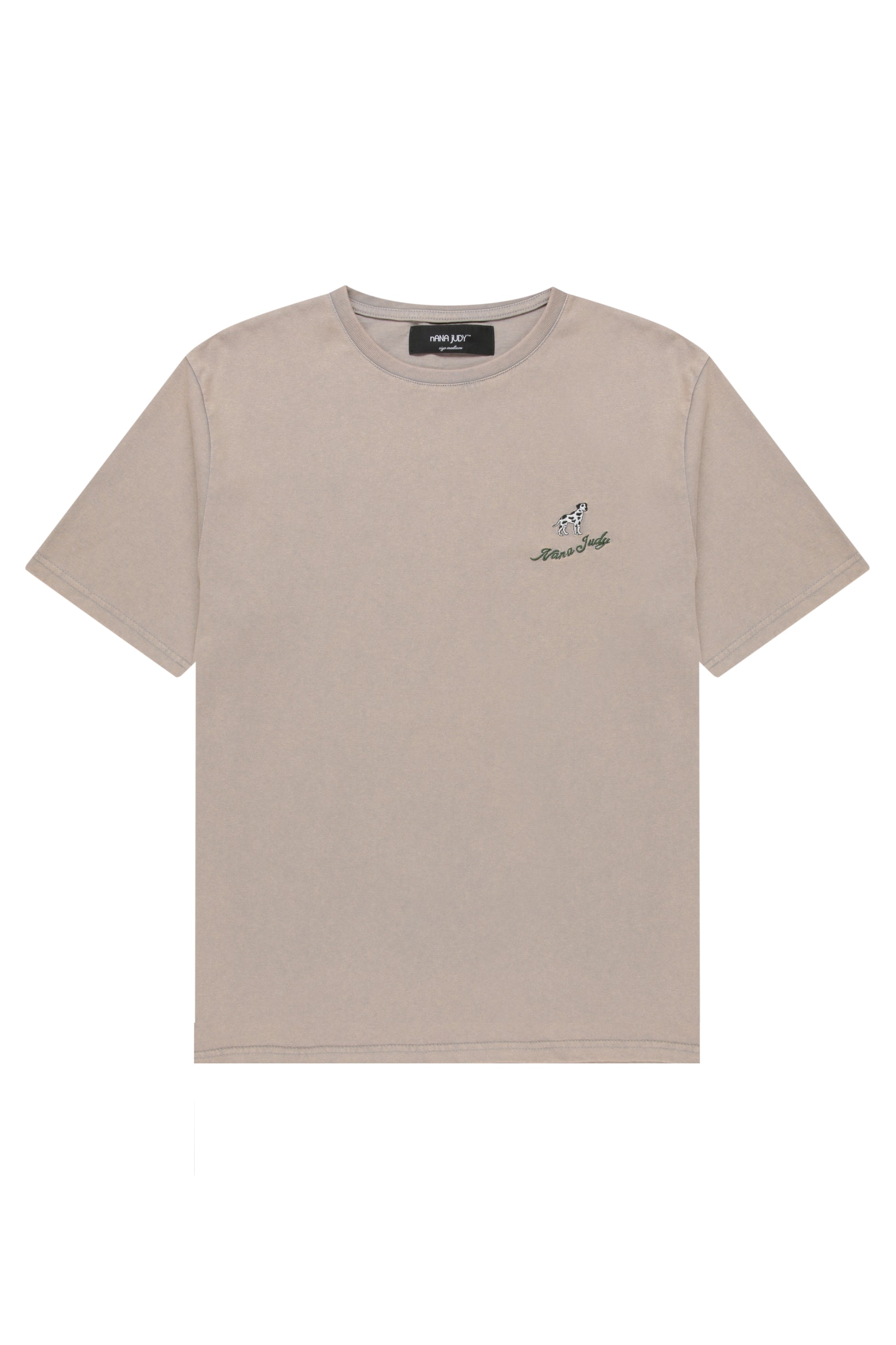 THE SIGNATURE 235GSM T-SHIRT