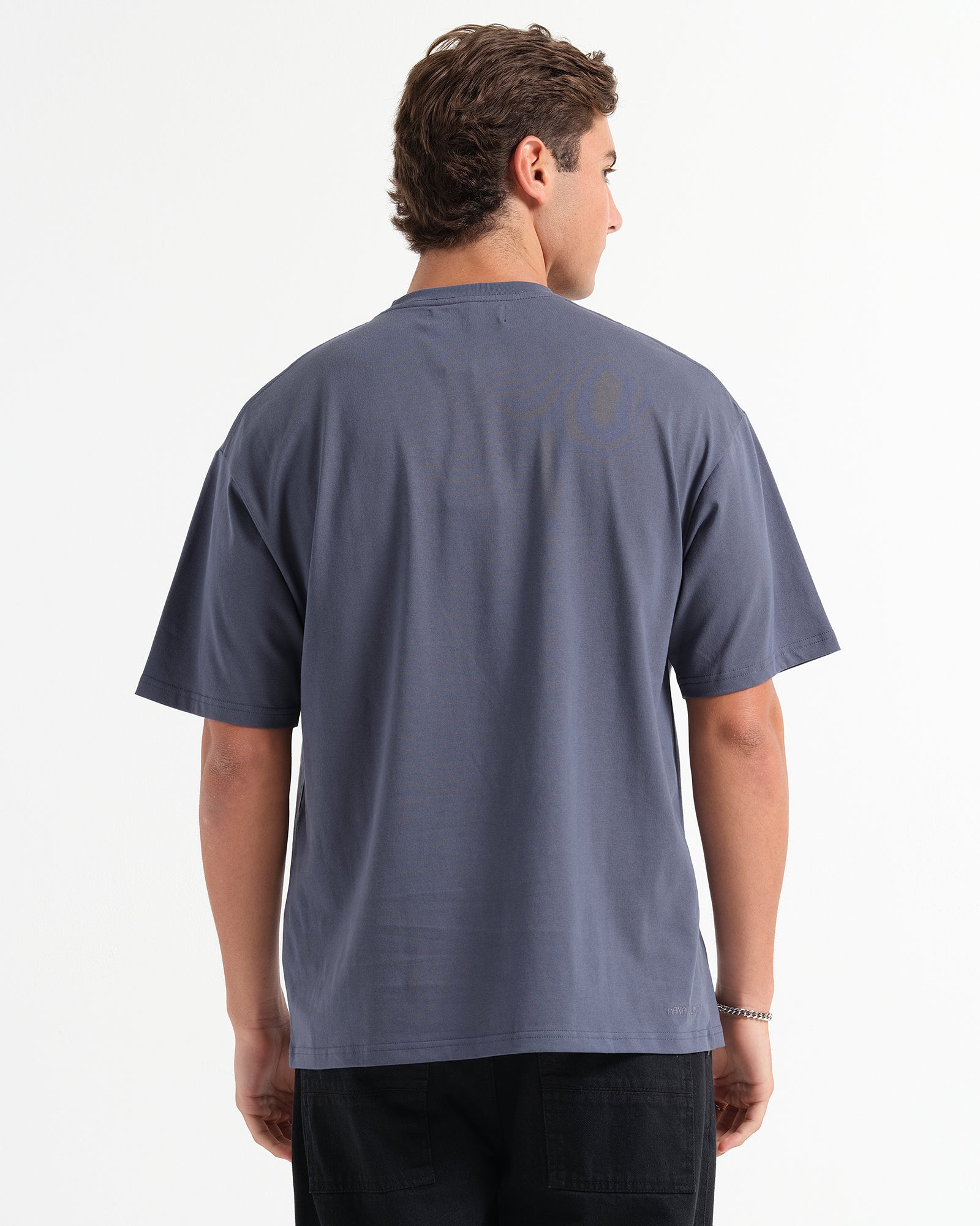 THE ASCOTT 235GSM T-SHIRT
