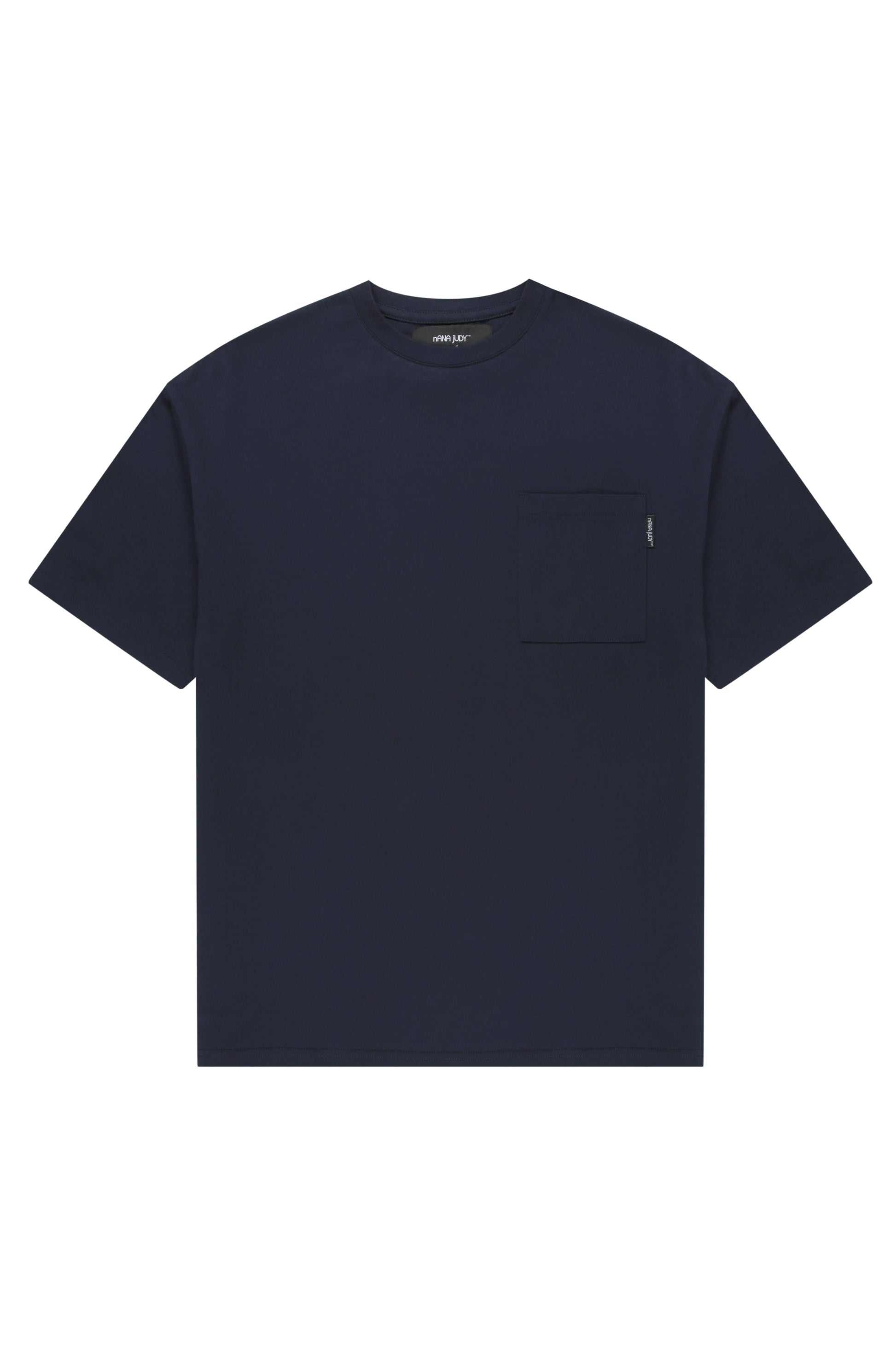 THE ASCOTT 235GSM T-SHIRT