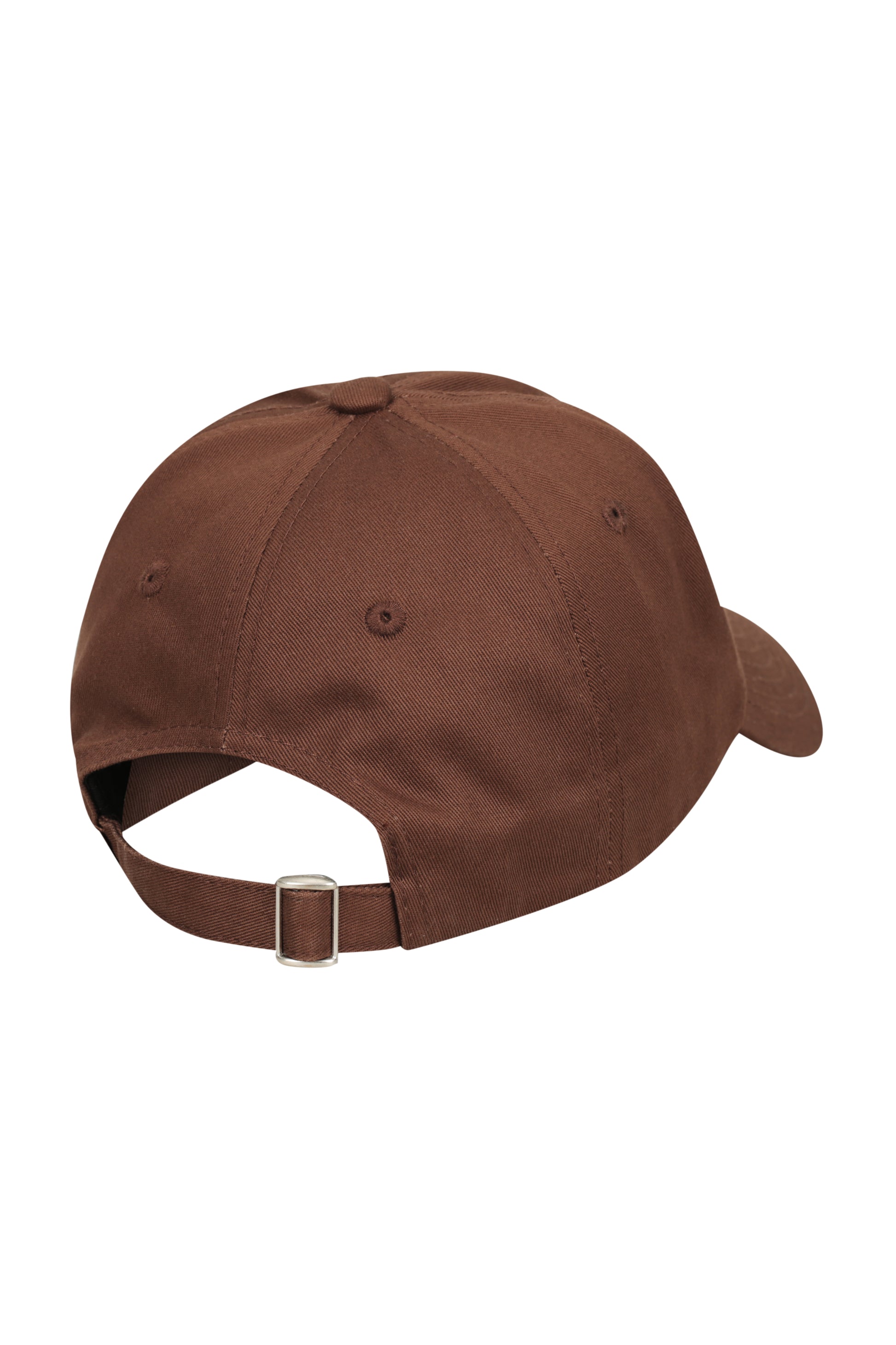 THE EMERSON DAD CAP