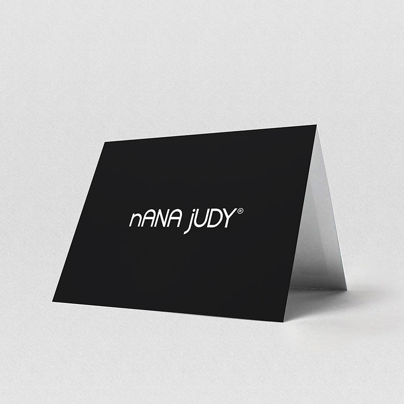 $100 Online Gift Card