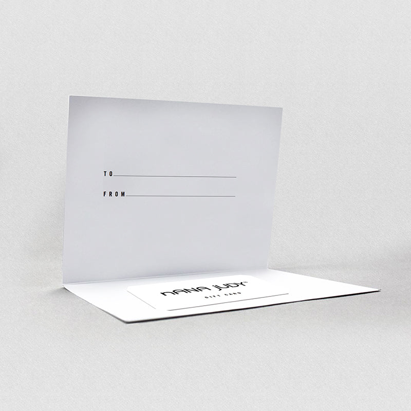 $100 Online Gift Card