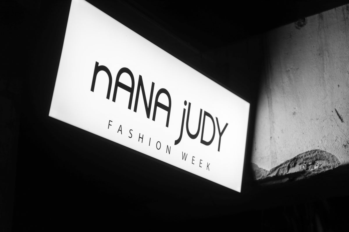 MFW X NANA JUDY - OFFICIAL AFTER PARTY