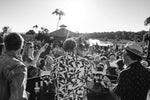 Nana Judy 2019 Byron Bay Estate