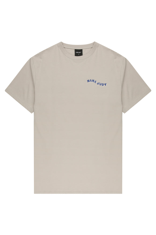 THE MADISON T-SHIRT