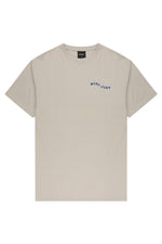 THE MADISON T-SHIRT