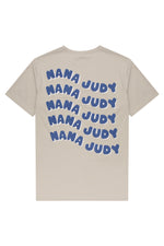 THE MADISON T-SHIRT