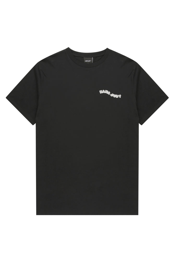 THE MADISON T-SHIRT