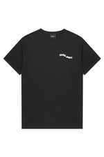 THE MADISON T-SHIRT