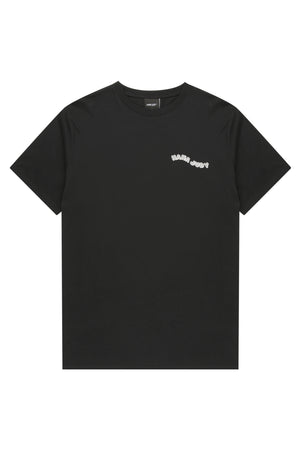 THE MADISON T-SHIRT