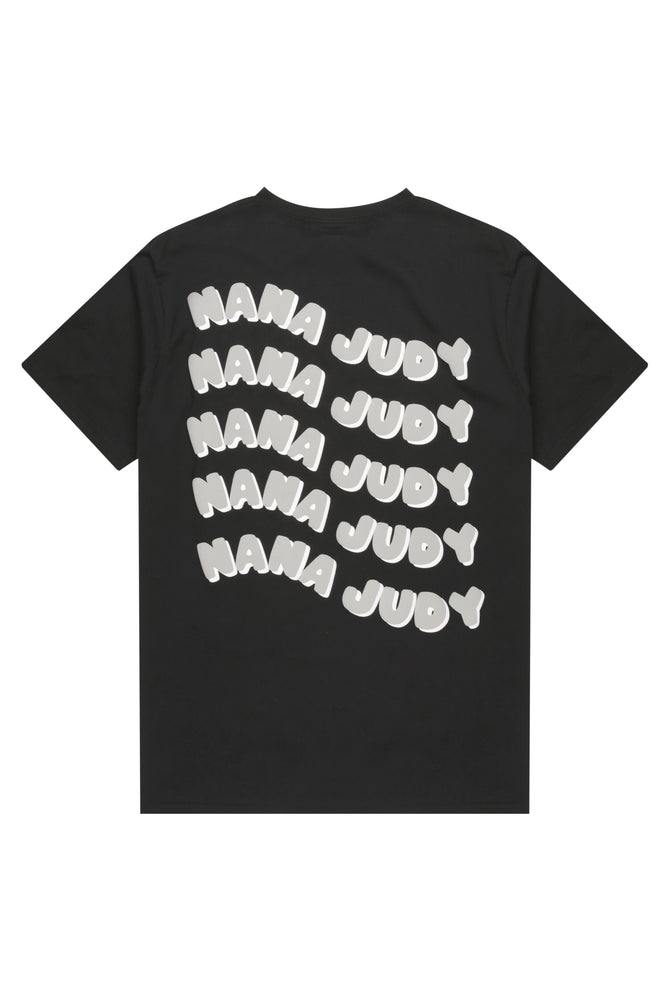 THE MADISON T-SHIRT