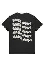 THE MADISON T-SHIRT