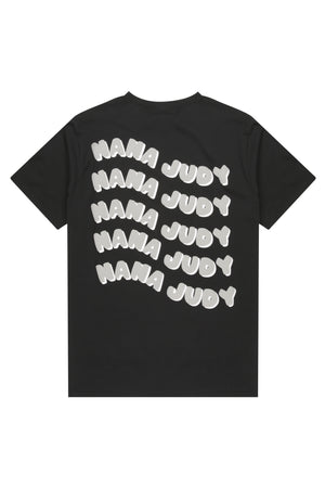 THE MADISON T-SHIRT