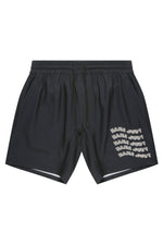 THE MADISON SHORT