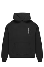 THE AIRLIE HOOD