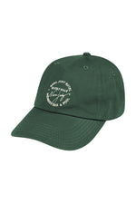 HOTEL DAD HAT