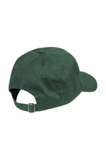 HOTEL DAD HAT