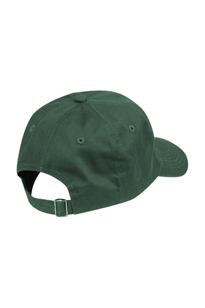 HOTEL DAD HAT