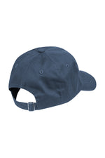 HOTEL DAD HAT