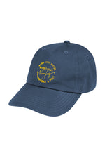 HOTEL DAD HAT