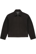 THE CHARLOT JACKET