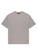 THE HERITAGE T-SHIRT