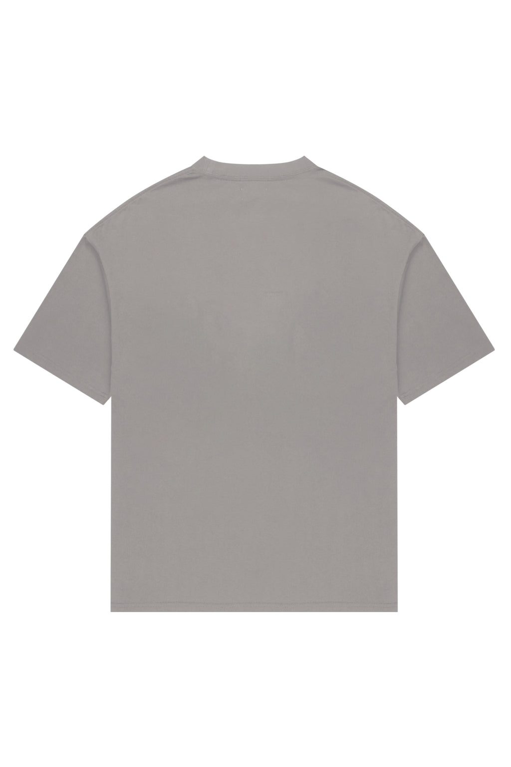 THE HERITAGE T-SHIRT
