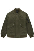 THE LEVINE JACKET
