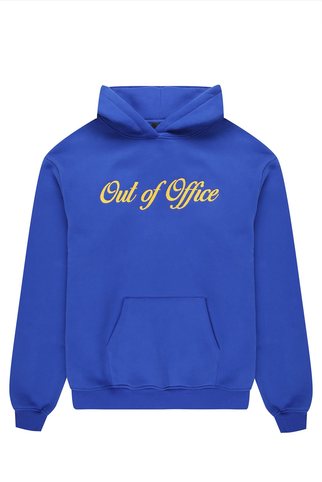THE LOUIS HOOD