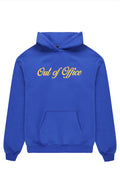 THE LOUIS HOOD
