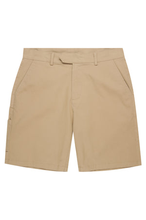 THE WINSTON SHORT