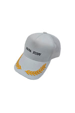 VINCENT TRUCKER CAP
