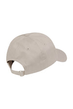 THE AMALFI DAD CAP