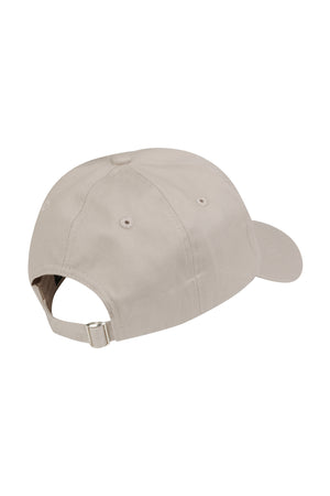 THE AMALFI DAD CAP