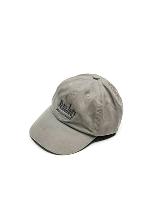 AMALFI DAD CAP