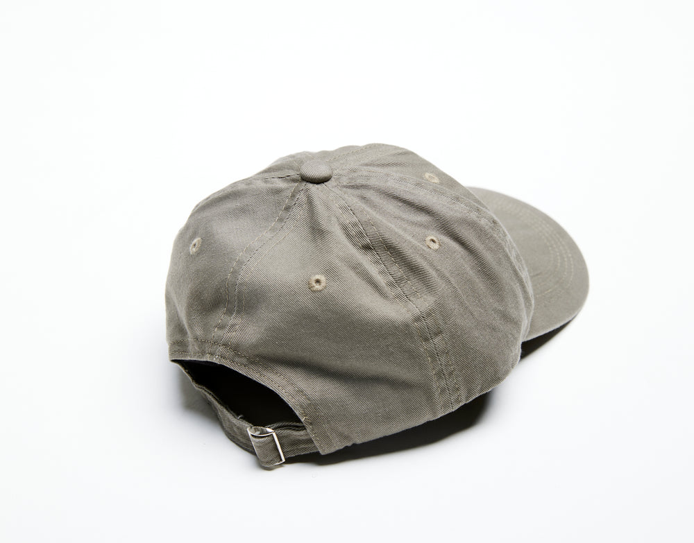 AMALFI DAD CAP