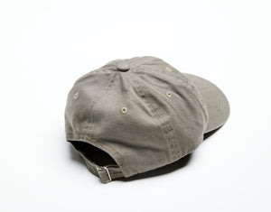 AMALFI DAD CAP
