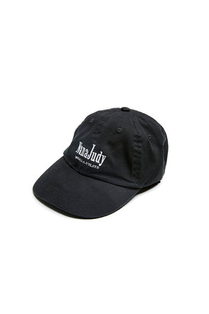 AMALFI DAD CAP
