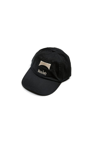SIERRA DAD CAP