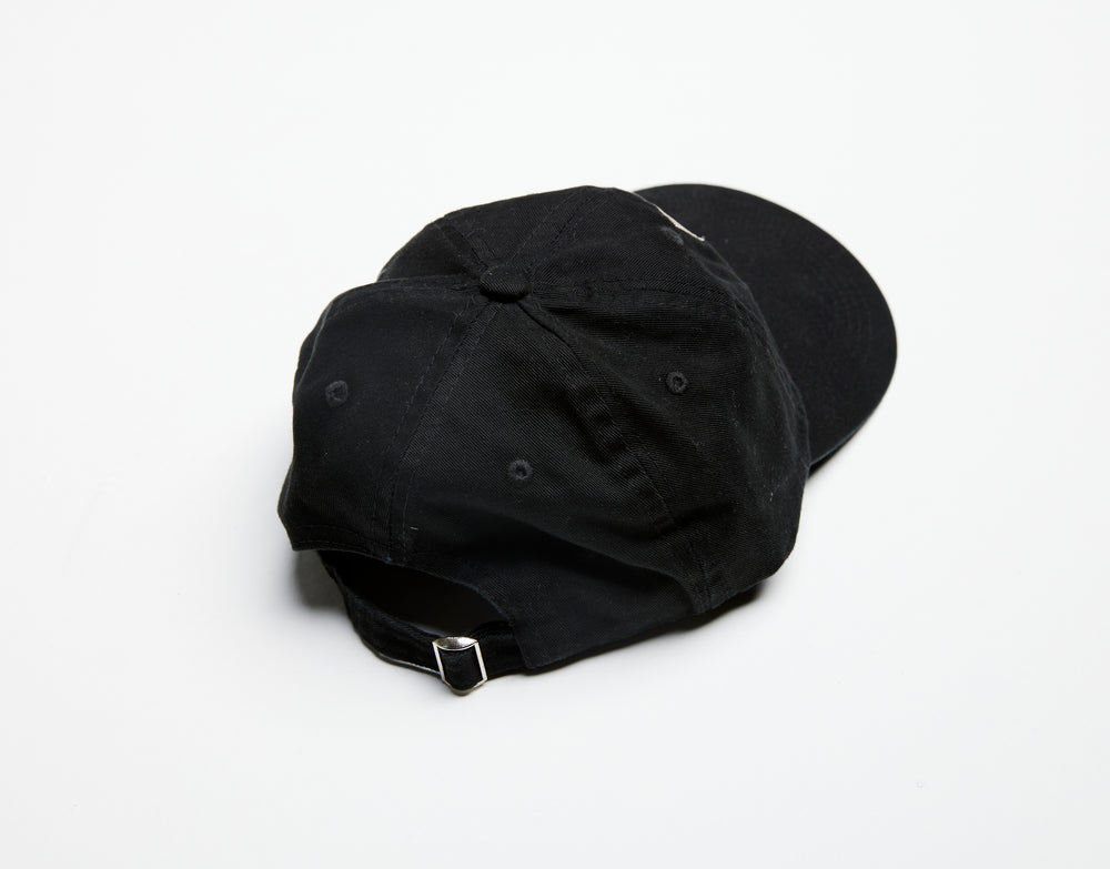 SIERRA DAD CAP