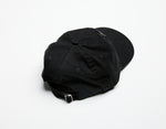 SIERRA DAD CAP