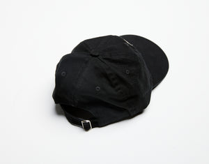 SIERRA DAD CAP