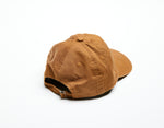 SIERRA DAD CAP