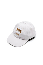 SIERRA DAD CAP