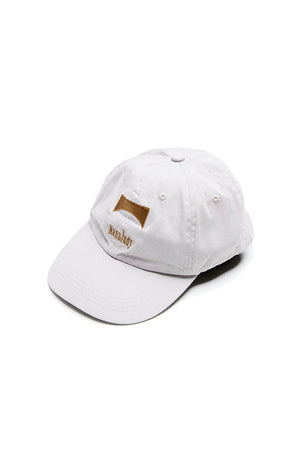 SIERRA DAD CAP