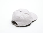 SIERRA DAD CAP