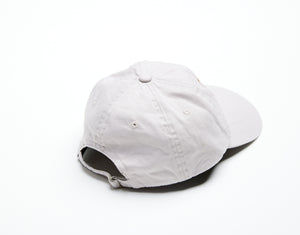 SIERRA DAD CAP